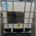 Aluminiumchlorhydrat (ACH) Wasserbehandlung 12042-91-0